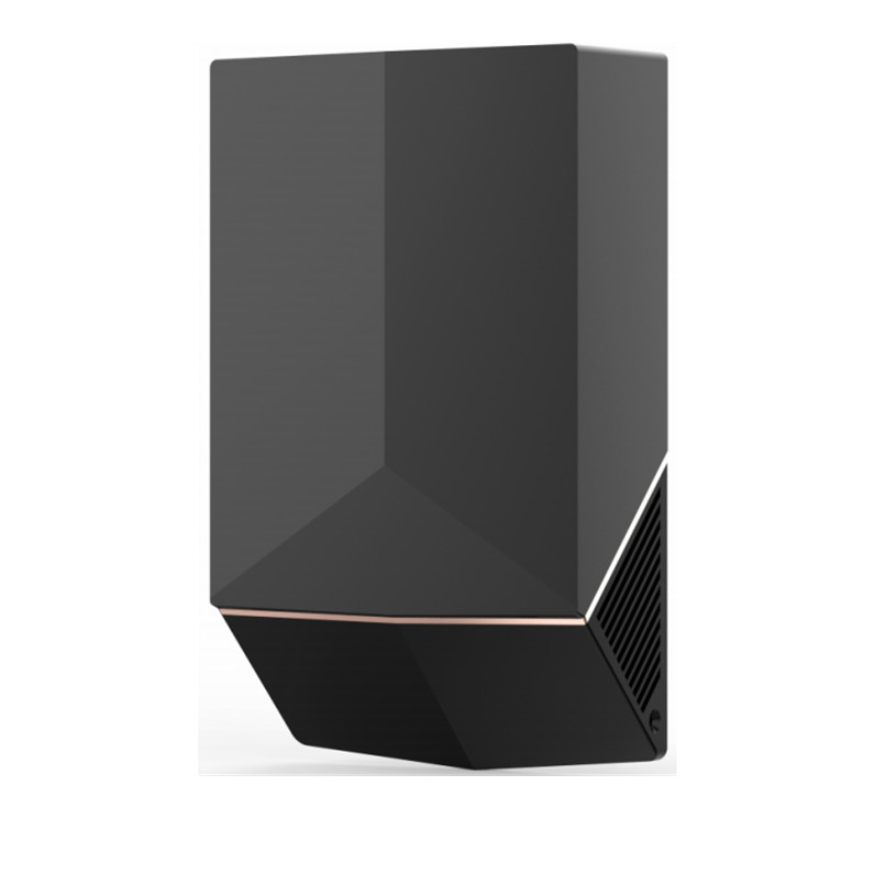 Automatic Wall Mounted Hand Dryer
